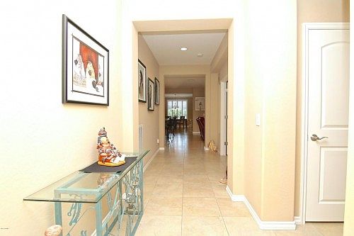 4th image of 1792 E Laddoos Ave