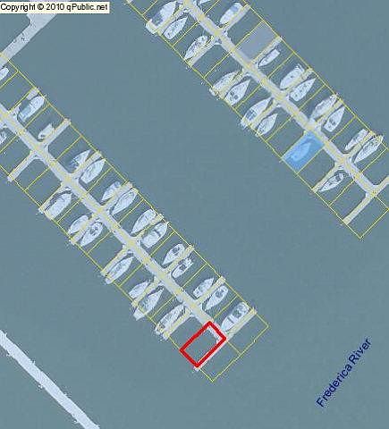 1st image of A17 100th Marina