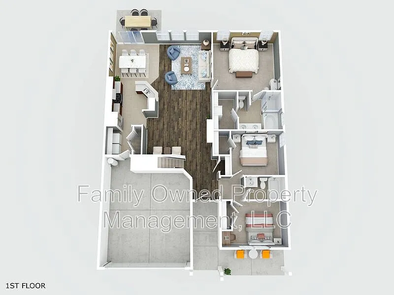 Building Photo - 266 Mayfield Dr