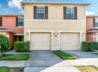 584 Cresting Oak Cir #22, Orlando, FL 32824