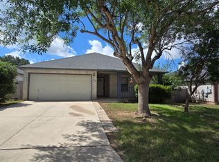 1012 Sycamore, Schertz, TX 78154
