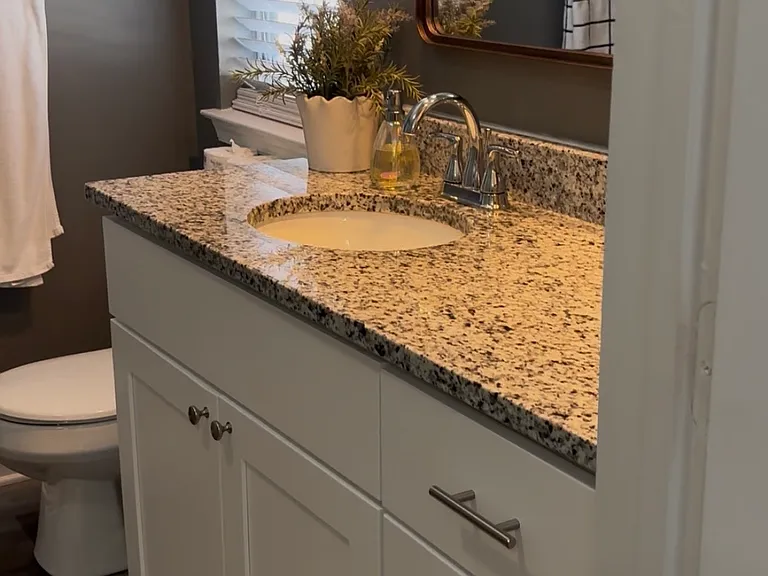 1805 Staple Inn Dr — Photo 14