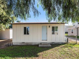 347 N Garfield Ave, Corona, CA 92882