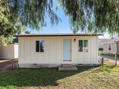 347 N Garfield Ave, Corona, CA, 92882