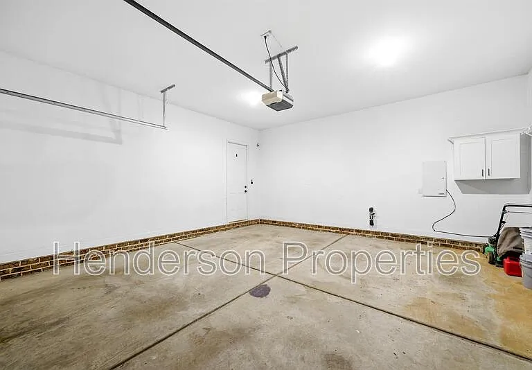 10227 Sam Meeks Rd — Photo 36