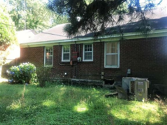 2nd image of 1580 S Parkway St