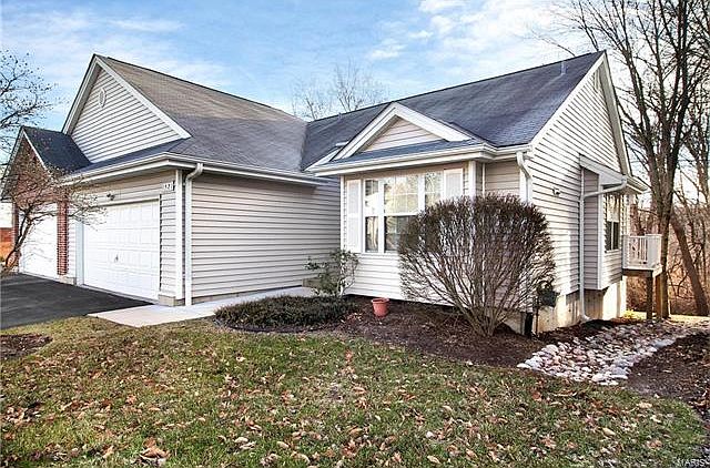 1st image of 1921 King Arthur Ct