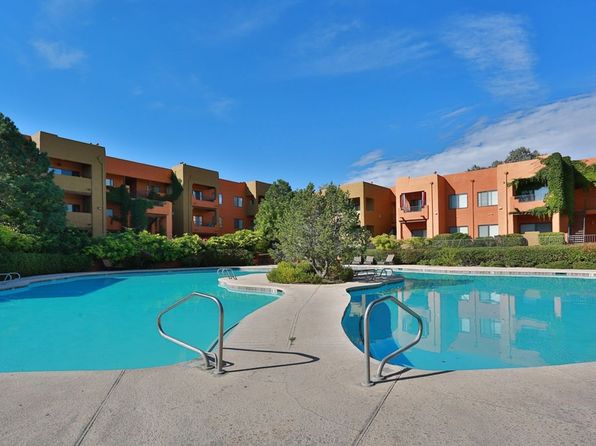 Paradise Hills Civic Apartments for Rent - Albuquerque, NM - 183