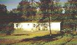 1st image of 3569 Beech Ave