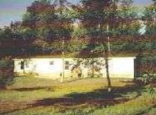 3569 Beech Ave, Newaygo, MI 49337