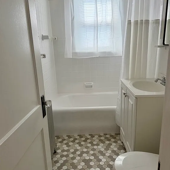 53 N Gate Park #53 — Photo 14