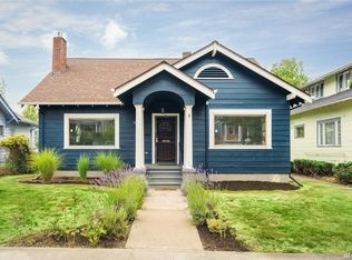 511 N L St, Tacoma, WA 98403