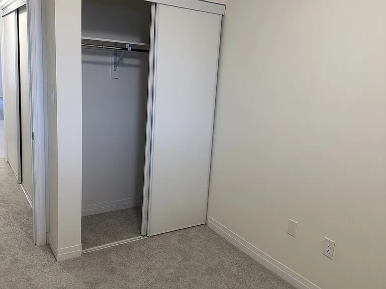 245 McLevin Ave #13 — Photo 10