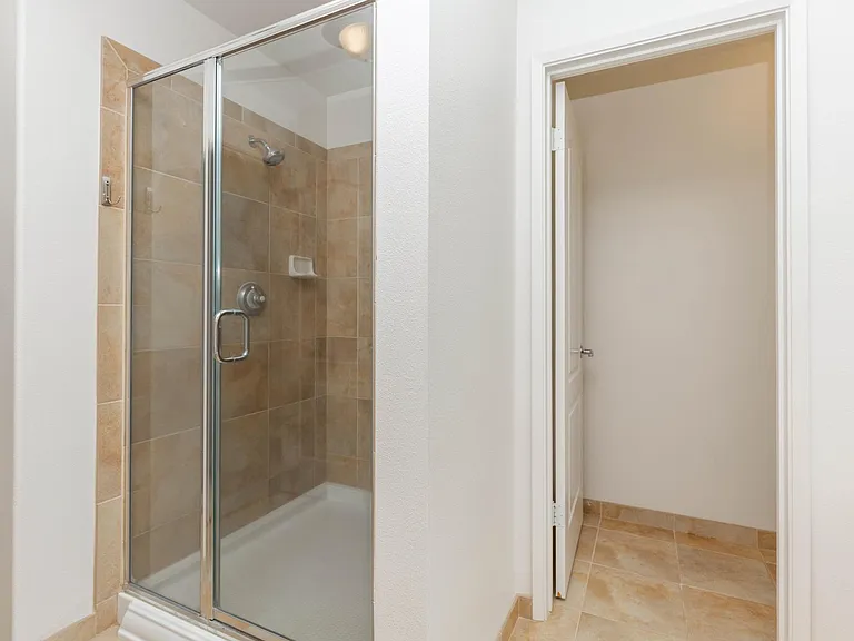 92-1081 Koio Dr #D — Photo 27