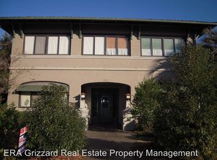 233 E Key Ave APT 8, Eustis, FL 32726