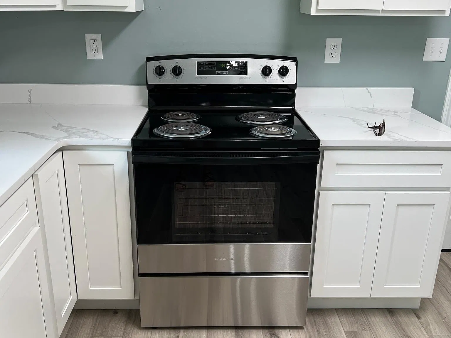 3 bed, 1125 sqft, $1,450 — Photo 3