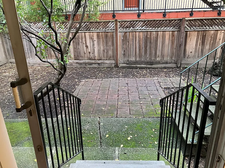 1733 Grant St #B — Photo 16