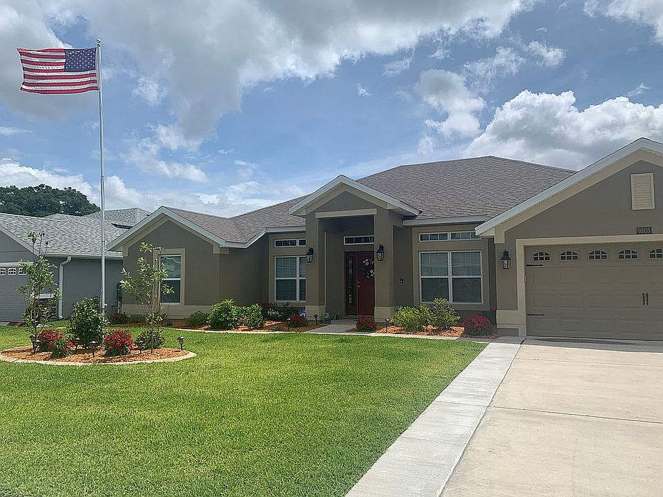 1st image of 9805 Pepper Tree Trl