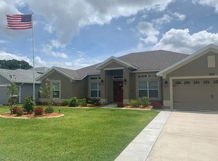 9805 Pepper Tree Trl, Wildwood, FL 34785