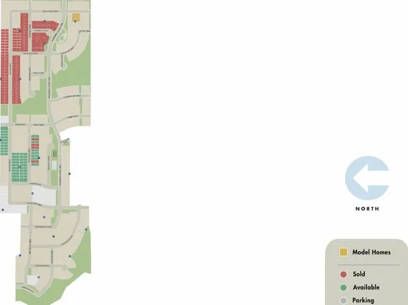 3809 Goodwin Dr, McKinney, TX 75071