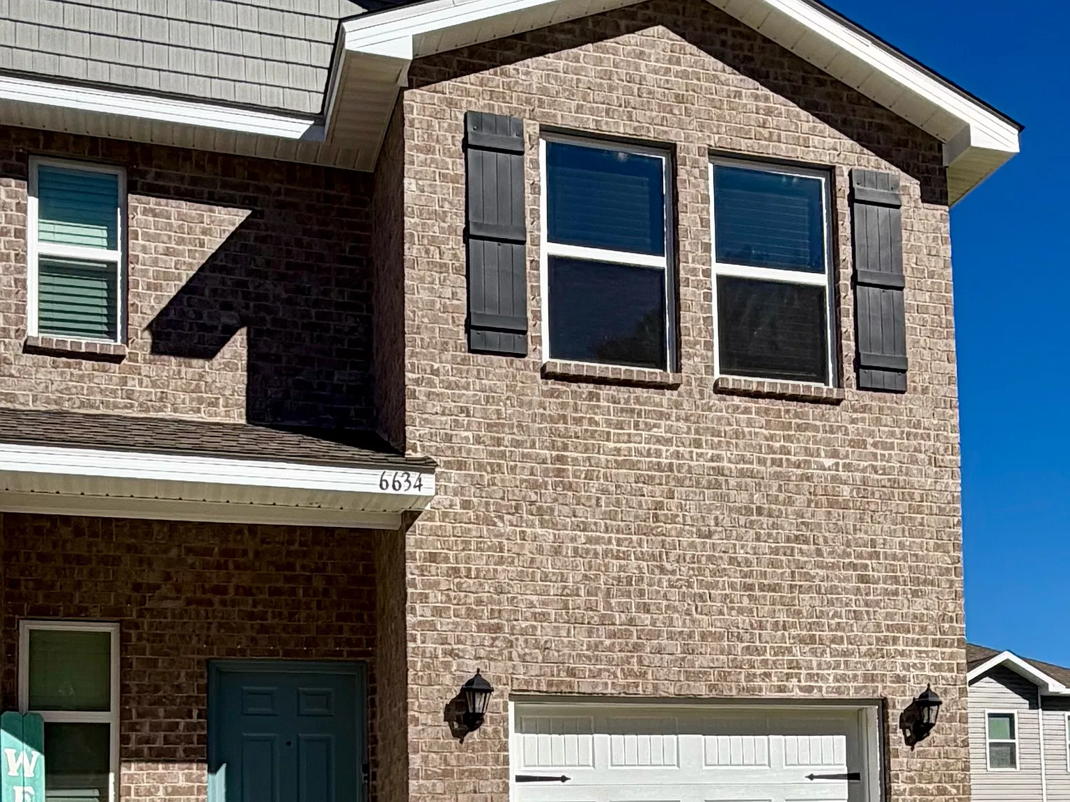 6634 Spaniel Dr — Photo 1