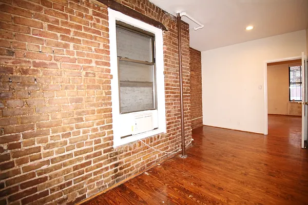 Rented by Highline Residential | media 11