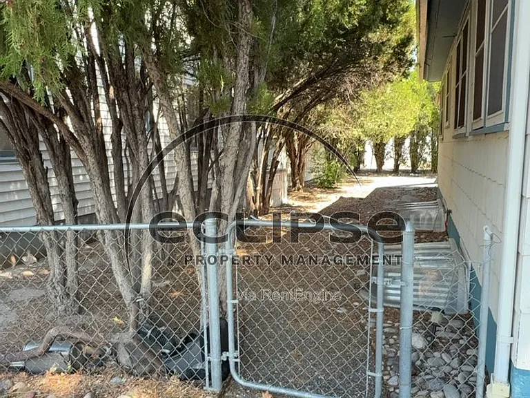 1250 Orchard Ave — Photo 61