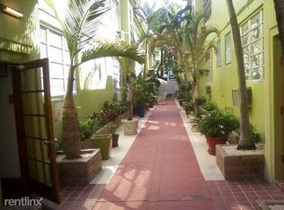1941 Park Ave, Miami Beach, FL 33139