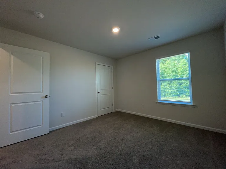 514 Gammon Ln — Photo 6