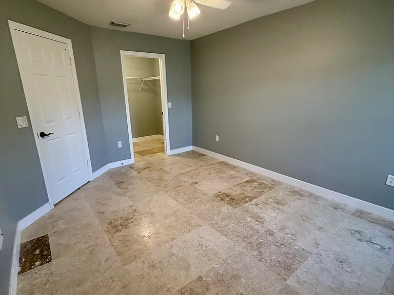 1510 Primwood Ln — Photo 3