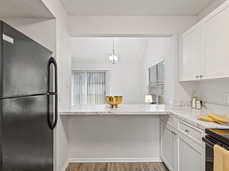 2572 Monica Ct #3 — Photo 21