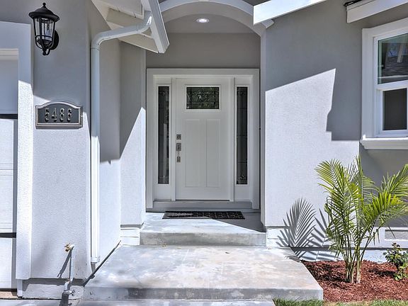 4th image of 5486 Sharon Ln