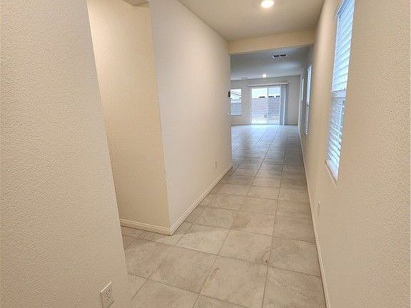 3rd image of 1701 Rustic Village Ave