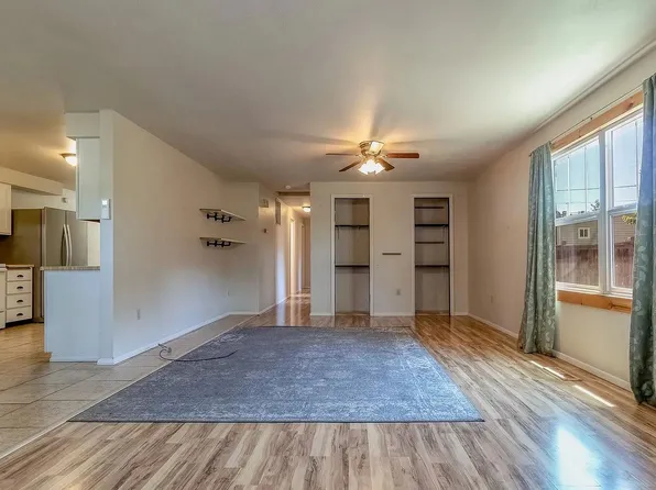 219 Warren St, Waitsburg, WA 99361
