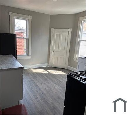 4th image of 724 Walnut Ave #2