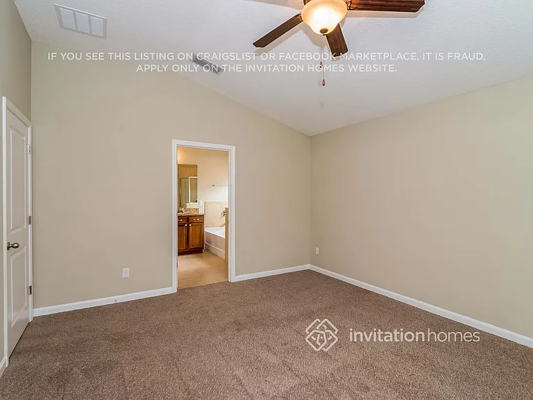 345 N Bellagio Dr — Photo 10