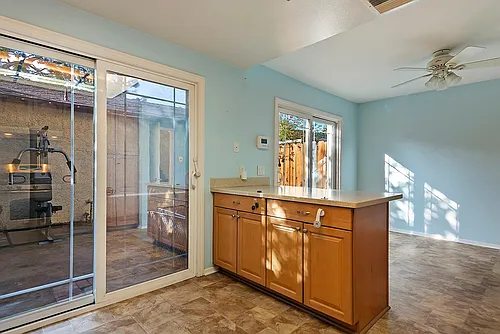 8707 Cedros Ave #7 Photo 1