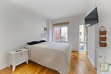 Rented by Halstead Real Estate