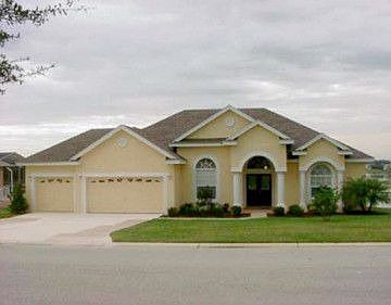4th image of 668 Hart Lake Dr