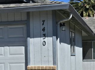 7430 Kelley Dr #7430, Stockton, CA 95207
