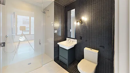 Rented by ACG Property Management LLC