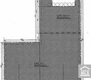 1st image of 13840 Sherman Way