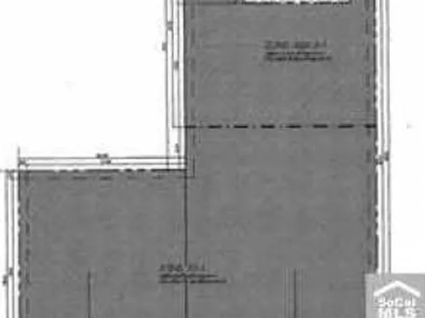 13840 Sherman Way, Van Nuys, CA 91405