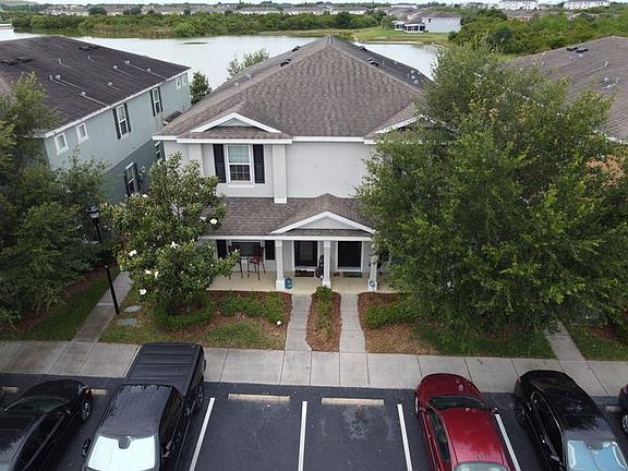 5th image of 4721 Somerset Hill Ln