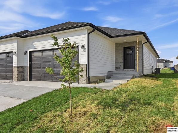 11755 S 125th St
