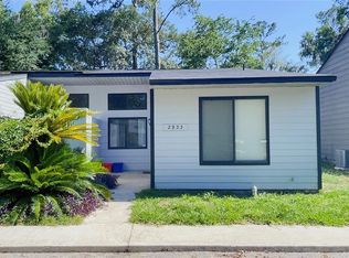 2933 SW 38th Pl, Gainesville, FL 32608