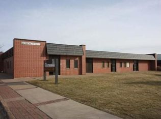 158 S Anderson St, Rhinelander, WI 54501