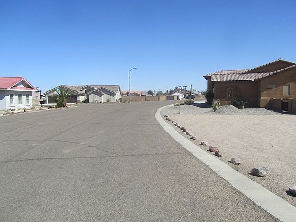 5th image of 28562 Telegraph Ave