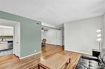 7571 Wellington Way #2B — Photo 3