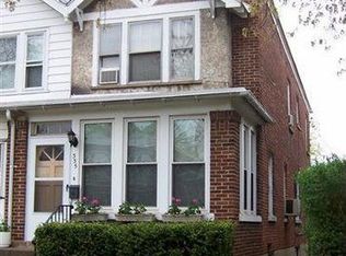 335 S 18th St, Allentown, PA 18104